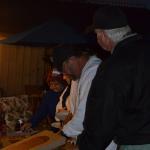 CambriaCN_186 (October 25, 2014)